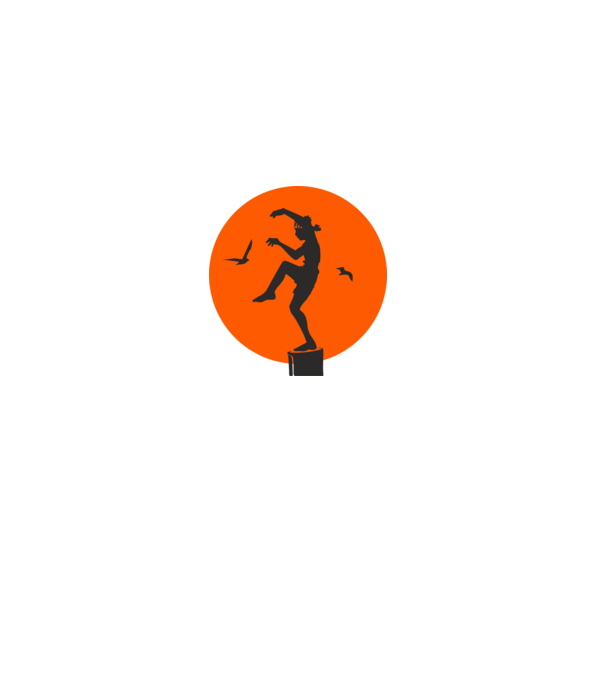 Larusso training cobra kai model gri pe tricou