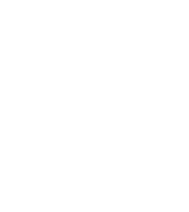 Atenție! Am o prietenă nebună și nu mă tem s-o folosesc. model albastru închis pe tricou