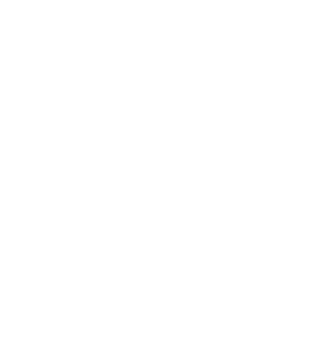 Straight outta pripyat model negru pe tricou