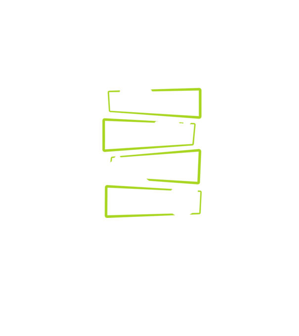 Eat sleep climb repeat model negru pe tricou