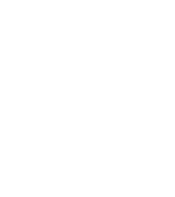 Legends are born in December model gri pe tricou