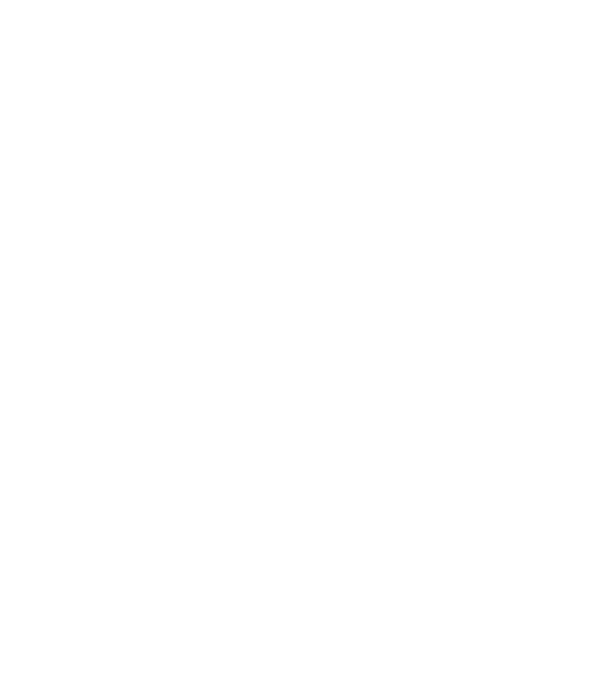 Chest day model negru pe tricou