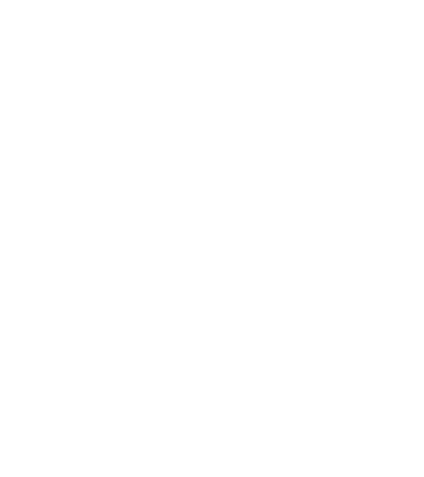 Heavy Metal pedro model negru pe tricou