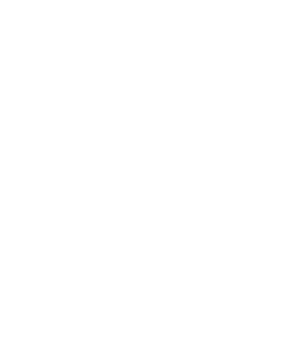 Zodiac bărbat CAPRICORN white model negru pe tricou