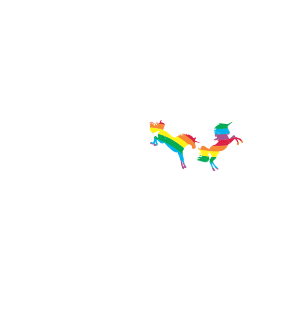 horse pink floyd model negru pe tricou