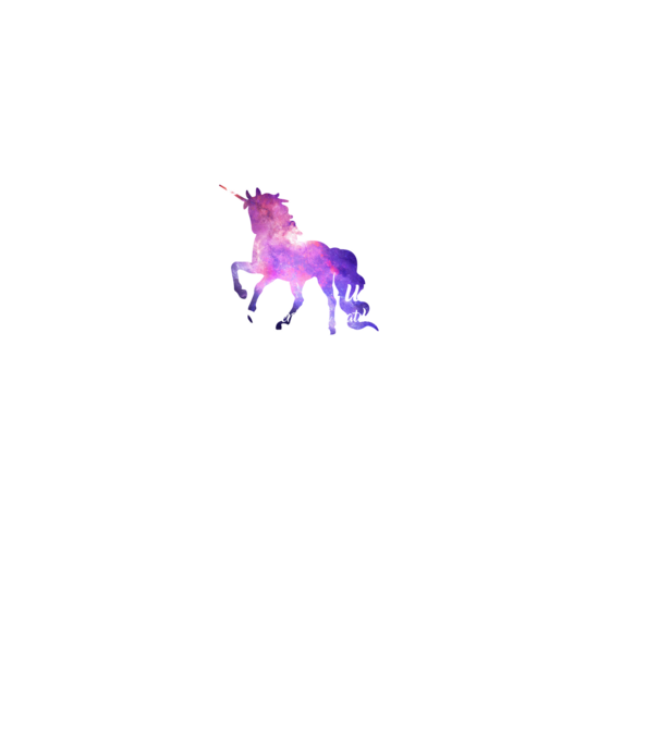 fii mereu tu însuți, cu excepția cazului în care poți fi unicorn, pentru că atunci fii mereu unicorn model negru pe tricou