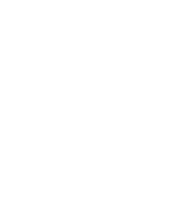 Homework never model negru pe tricou