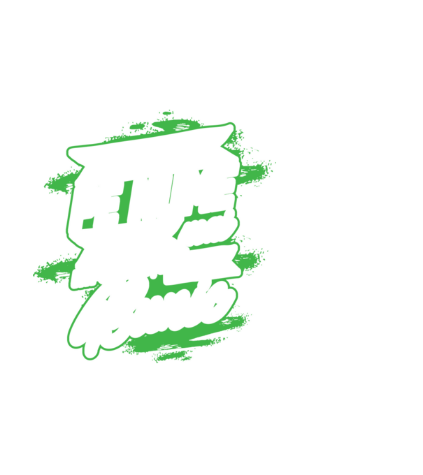 Unii îmi spun pe nume, dar cei mai importanți îmi spun bunic model negru pe tricou