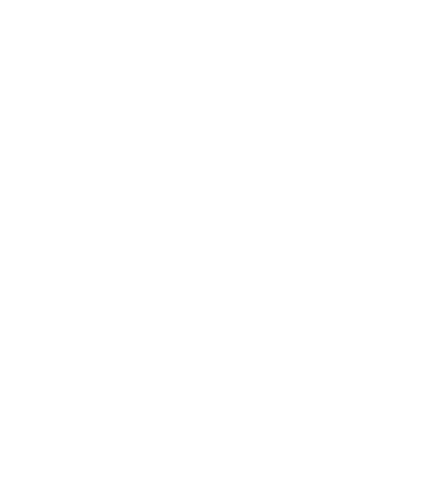 Tată este numele meu, iar pescuitul este pasiunea mea model negru pe tricou