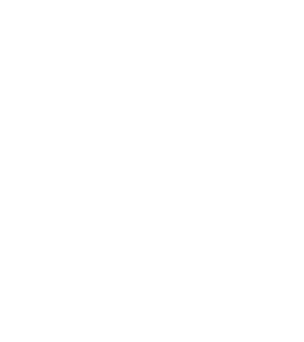nu. tot nu sunt căsătorită. model negru pe tricou