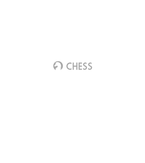 eat sleep chess model negru pe tricou