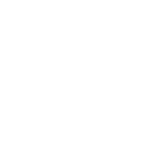 Așa arată un zidar foarte chipeș model albastru regal pe tricou