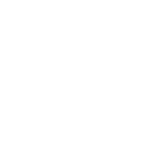 Așa arată un stăpân de Boston Terrier foarte chipeș model albastru jeanși pe tricou