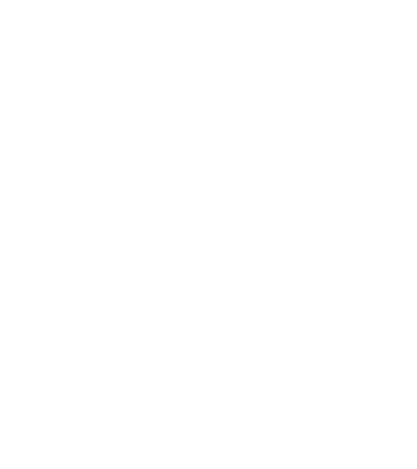 Vintage - 1947 model albastru regal pe tricou