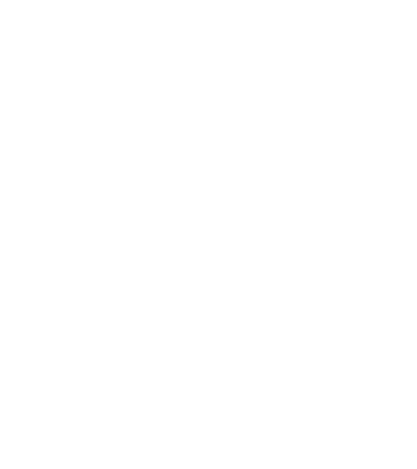 Alive since 2009 model negru pe tricou