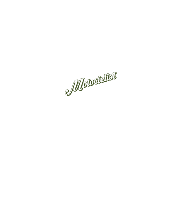 Cel mai bun Motociclist din lume model albastru închis pe tricou