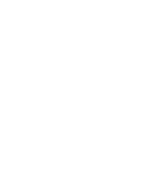 Așa arată un BASCHETBALIST foarte chipeș model negru pe tricou