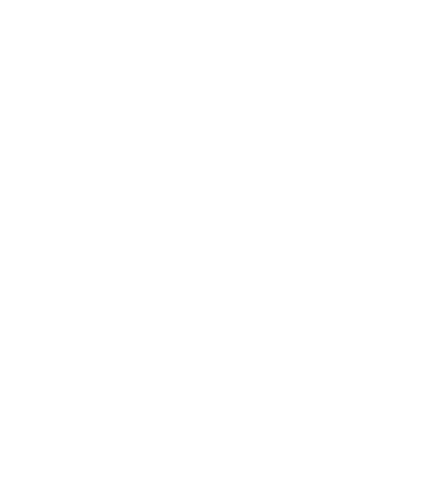 Legends are born in - October model negru pe tricou