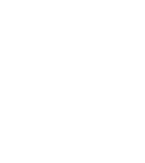 Relax The Drummer is Here model negru pe tricou