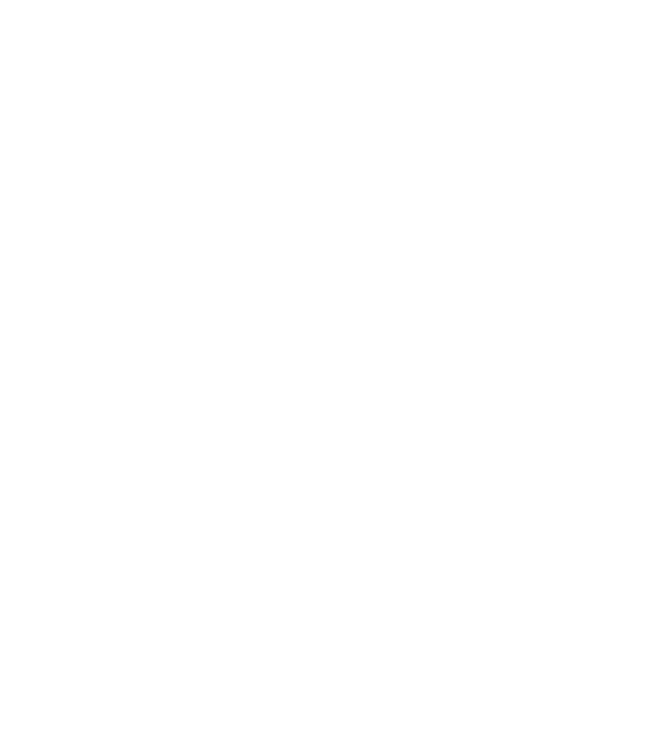 mănâncă doarme doarme doboară repetă model negru pe tricou