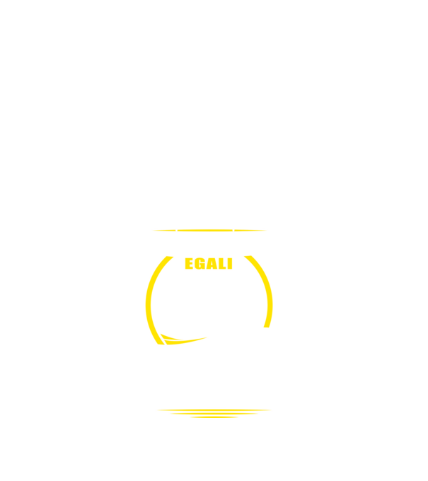 Toți bărbații se nasc egali născuți să cânte la chitară model negru pe tricou
