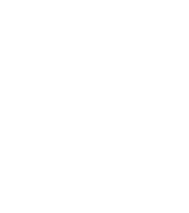 Unii îmi spun pe nume, dar cei mai importanți îmi spun bunică model negru pe tricou