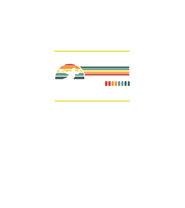 Handbal terapia model negru pe tricou