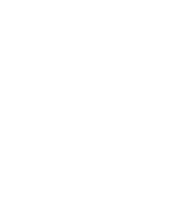nu. tot nu sunt căsătorit. model negru pe tricou