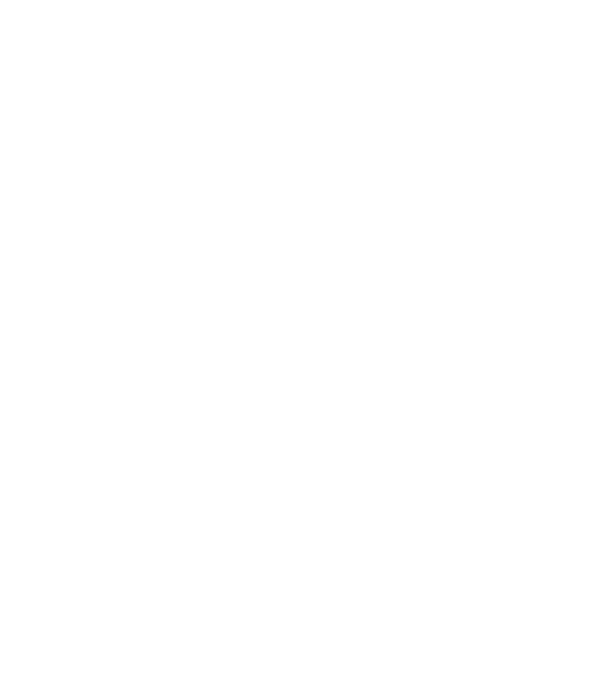 Nu sunt un hacker, sunt un programator special model negru pe tricou