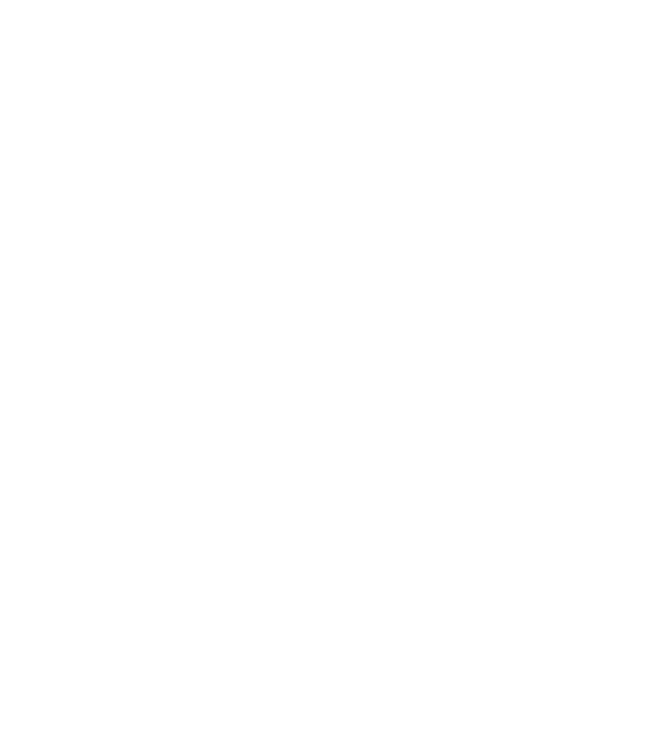 I play trumpet, becouse punching people model negru pe tricou