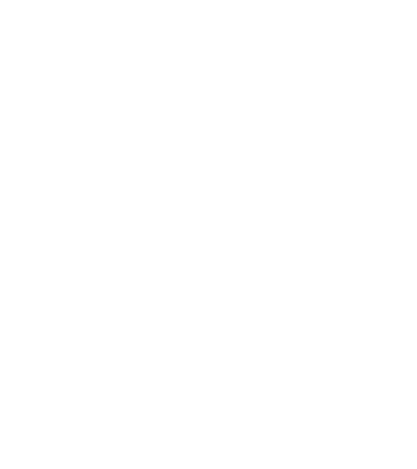 Alive since 1969 model negru pe tricou