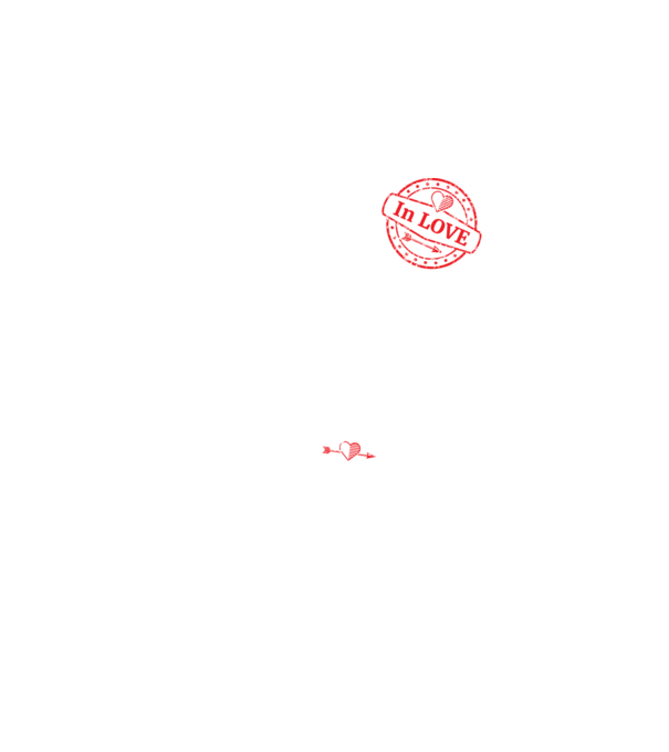Materii prime de calitate pentru soț model negru pe tricou