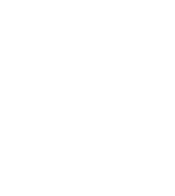 keep calm and google model portocaliu pe tricou