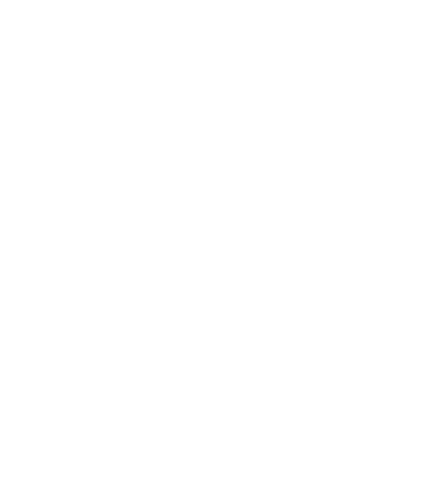 Așa arată un profesor foarte chipeș model negru pe tricou