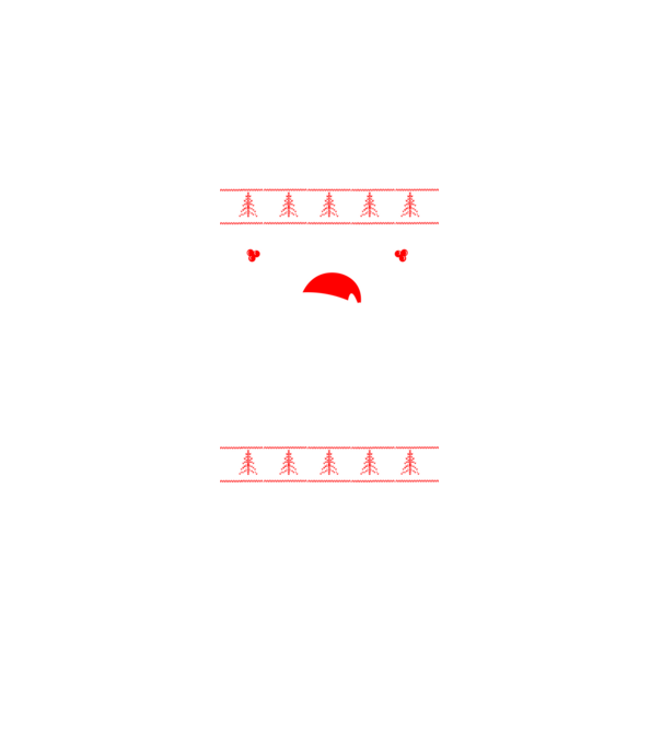 merry chessmass 3 model negru pe tricou