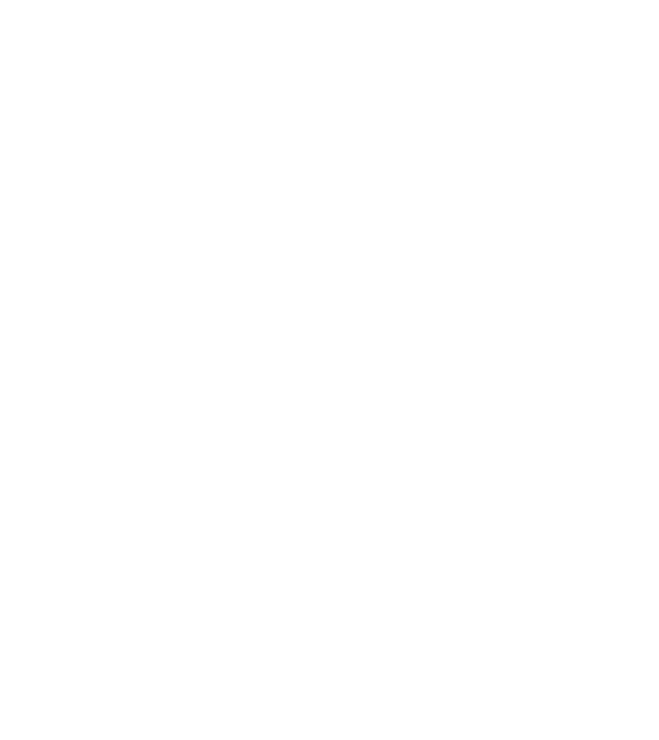Leagă-te de mine și prima ta lecție de box va fi gratuită model negru pe tricou