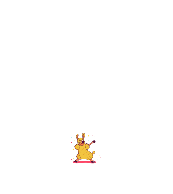 llamazing girls are born in february model negru pe tricou