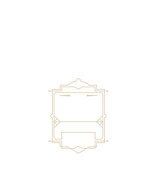 Unii îmi spun Polițist, dar cei mai importanți îmi spun tată model negru pe tricou