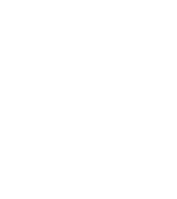 Prințesa mea preferată este fiica mea! model negru pe tricou