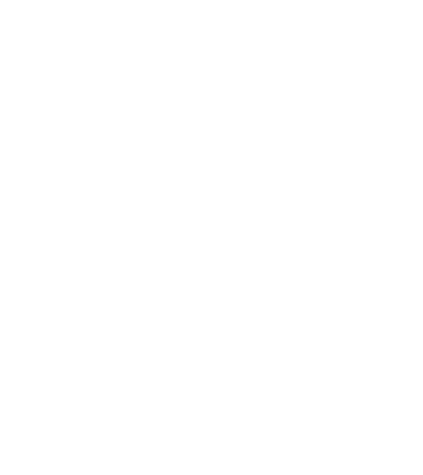 I love dogs model negru pe tricou