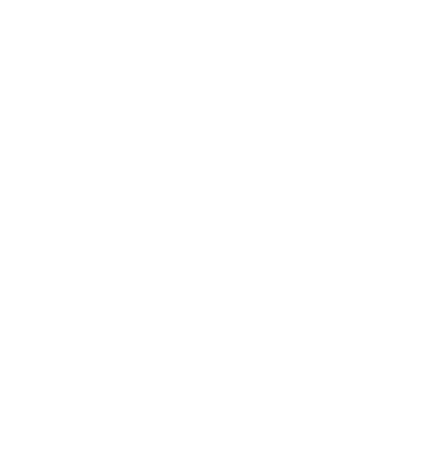 Jon Snow streets model negru pe tricou