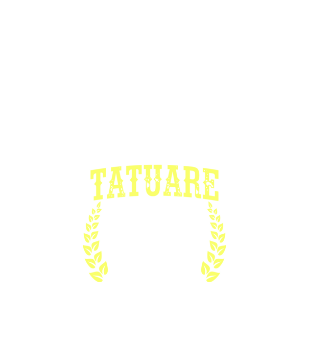 Singurul lucru mai bun decât munca de tatuare este să fii tată model negru pe tricou
