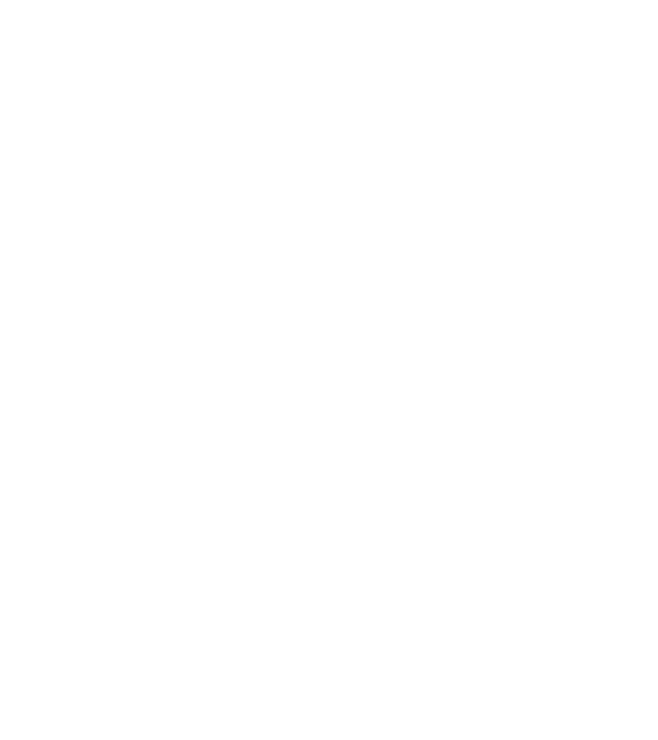 Am supraviețuit 14 ani de an de căsnicie - care este superputerea ta? model negru pe tricou