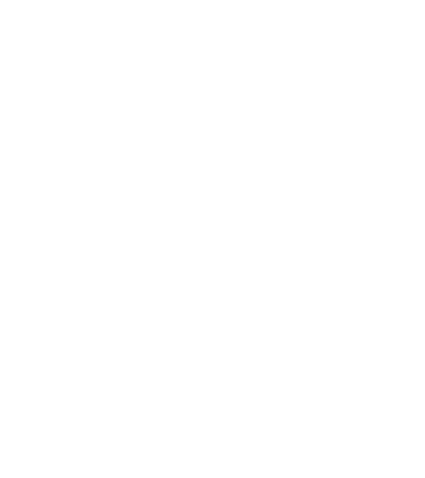 YIN model negru pe tricou