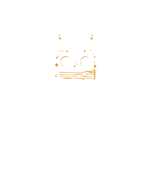 Cel mai bun profesor de religie model turcoaz pe tricou