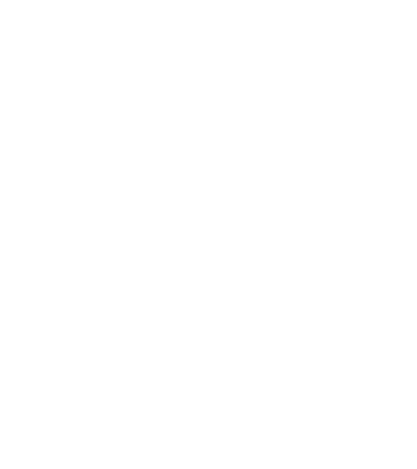 Programmer model gri închis pe tricou