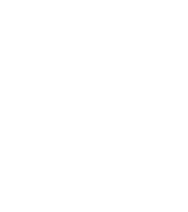 Chest day model negru pe tricou