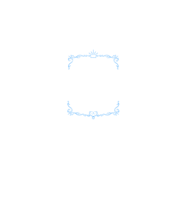 PINȚESELE mele preferate din basme sunt FIICELE MELE model negru pe tricou