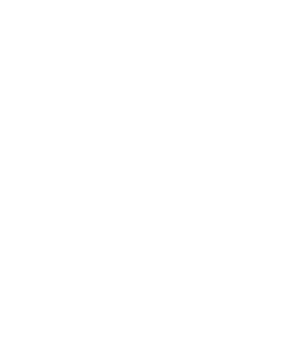 Așa arată un stivuitorist foarte chipeș model negru pe tricou