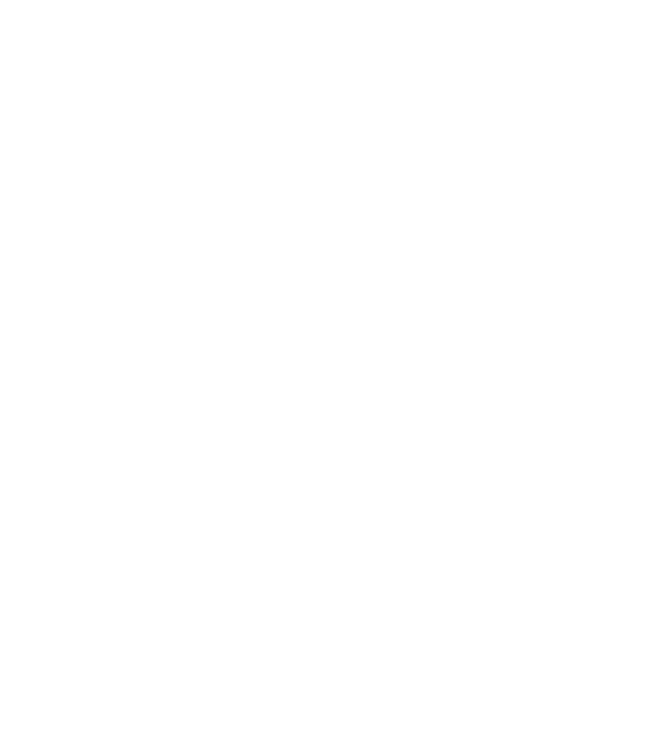 Ugly sweater hohoho model roșu pe tricou